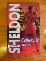 Catherines dr&ouml;m