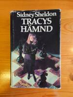Tracys h&auml;mnd