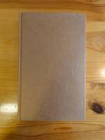 Dr&ouml;mmarnas tid &auml;r f&ouml;rbi