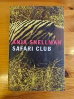 Safari Club