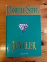 Juveler