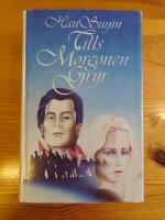Tills morgonen gryr