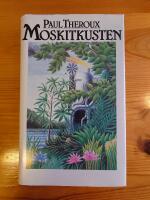 Moskitkusten