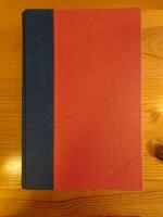 En kvinnas v&auml;g : [roman]