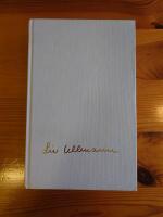 F&ouml;r&auml;ndringen