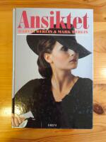 Ansiktet