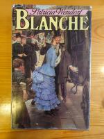 Blanche