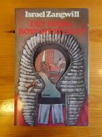 Det stora Bow-mysteriet