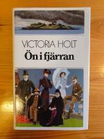 &Ouml;n i fj&auml;rran