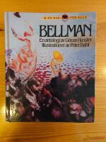 Bellman