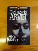 Det svarta arvet