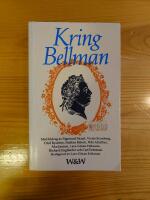 Kring Bellman