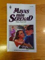 Minns min serenad