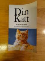 Din katt
