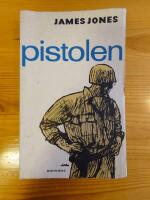 Pistolen