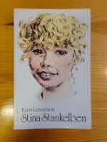 Stina Stankelben