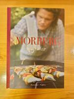 Morberg grillar
