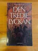 Den tredje lyckan