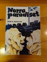Norra paradiset