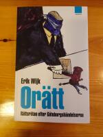 Or&auml;tt