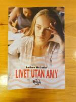 Livet utan Amy