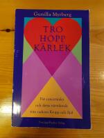 Caf&eacute; Norrk&ouml;pings grillbok