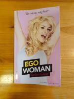 Ego Woman