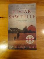 The Story of Edgar Sawtelle