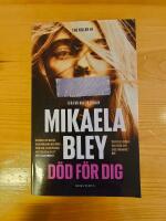 D&ouml;d f&ouml;r dig