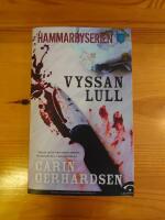 Vyssan lull