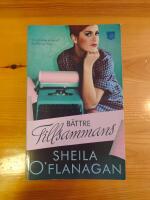 B&auml;ttre tillsammans