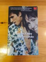 Ingen &aring;terv&auml;ndo