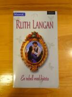 En rebell med hj&auml;rta