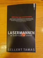 Lasermannen