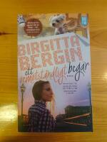 Ett oemotst&aring;ndligt beg&auml;r