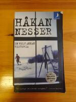 En helt annan historia