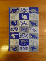 De tysta n&auml;tterna