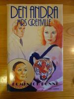 Den andra Mrs Grenville