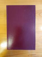 Det b&auml;stas  - Den tredje tvillingen - Kvinnans plats - Toxin - Amy och vildg&auml;ssen