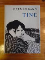 Tine