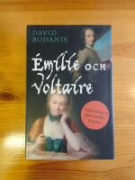 Emilie och Voltaire