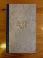 Kanthapura indisk by