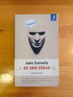 De som d&ouml;dar