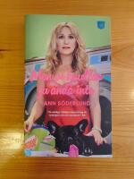 Men vi knullar ju &auml;nd&aring; inte