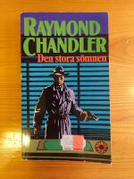 Den stora s&ouml;mnen