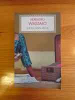 Flykten fr&aring;n Frank