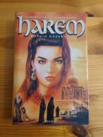 Harem