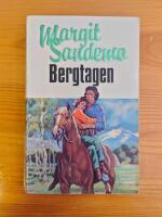 Bergtagen