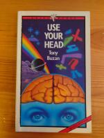 Use your head