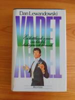 Vadet